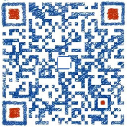 重庆私人抵押上门放款